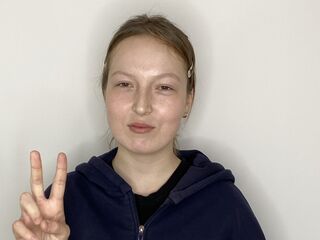 free cam RosendaGaro