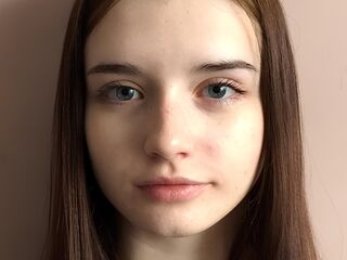 erotic cam video RosiaFastic