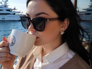 free web cam chat RosieMoons