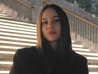 cam slut videochat RosioBrodtmann