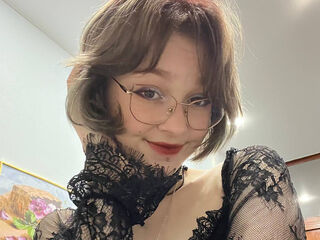 hot striptease web cam RosioCammon