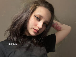 jasmin porn webcam RositaMackessy