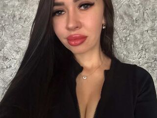 camgirl webcam sex picture RosseKaroline