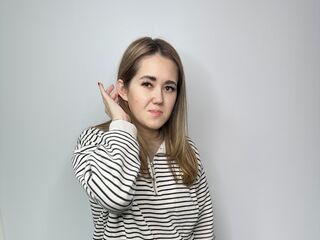 live sex cam picture RowenaBulkley