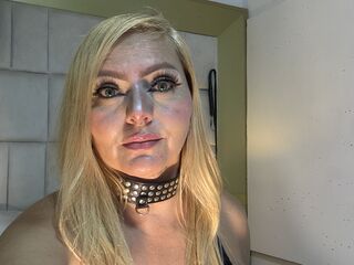 roulette chat RoxaneGrace