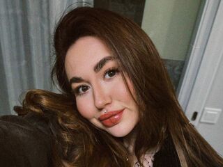 Kinky webcam girl RoxannaDefilippo