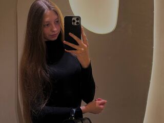 hot girl sex webcam RoxanneSpector
