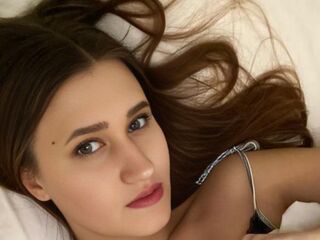 girl sex cam RoxyCrave
