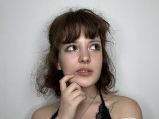 sexy live girl RozanneLedet