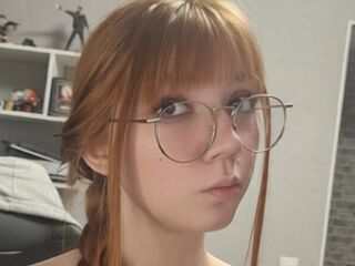 jasmin sex webcam RozellaBouch