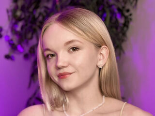 cam girl livecam RoziKate