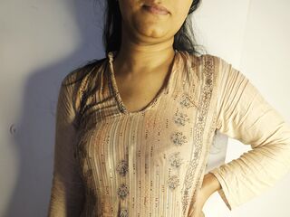 livesex jasmin RubbynaKhan