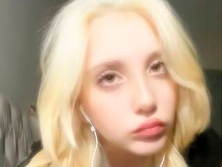 cam girl live cam RubiAntonakos