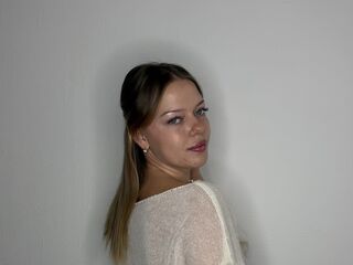 free adult cam RubieMenso