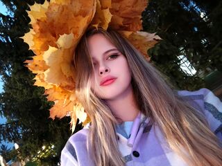 jasmin web cam RubyClark