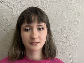 cam slut video chat RubyCrystel