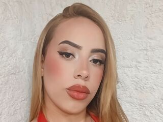 hot strip tease show RubyGold