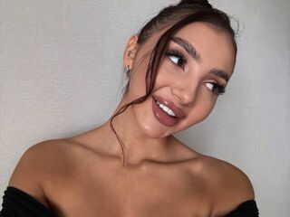 webcam live RubySchlussel