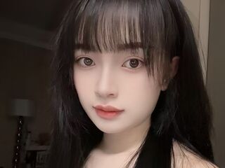 camwhore masturbating with vibrator RueKit