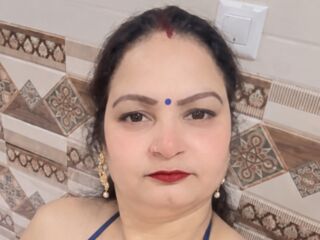 free hardcore sex cam RuhiShrma