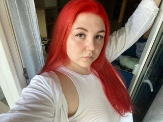 cam girl sex photo RuthOliver