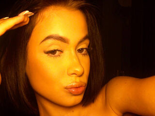 cam girl chat RuthieMichieli