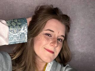 striptease SabinaKroener