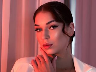 kinky webcam photo SachikoLumley