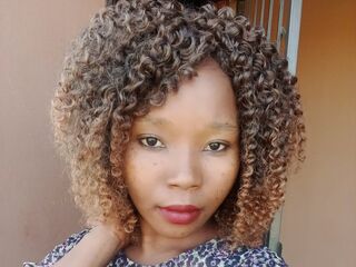 free jasmin web cam SadeKnott