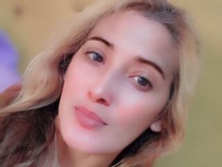 adult video chat room SafiraHilwa