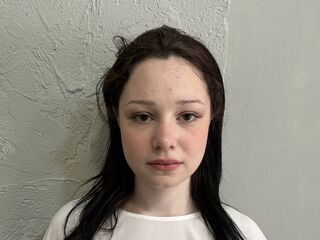 live jasmin sex webcam SallyMilton