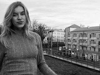 sex chat SallyRodwell