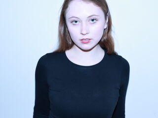 videochat SallyStonks
