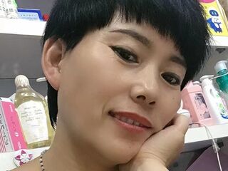 livecam sex SallyXu