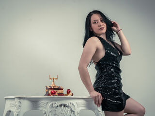 erotic cam video SamNova