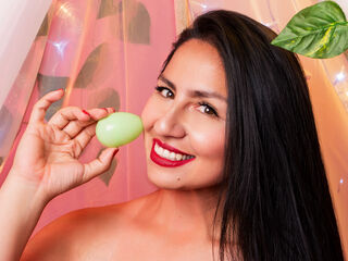 adult free chat SamantaBlaze