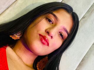 sexwebcam SamantaVictoria
