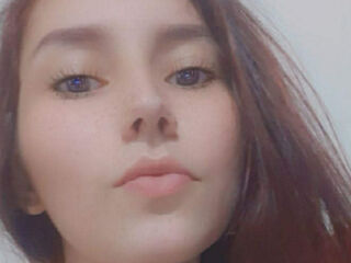 free jasmin cam SamanthaHottie