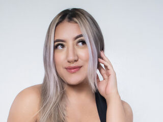 sex cam live SamanthaSain