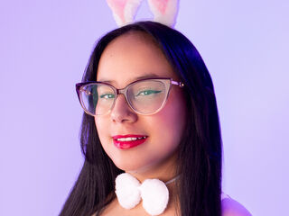 chatroom cam SamaraRoose