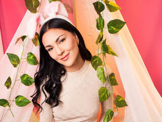 free cam photo SammiLarson