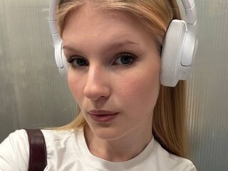 sexcam picture SammieDornier