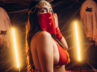 fingering girl SammyCollens