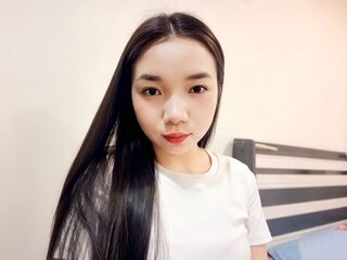hot sex cam SanLi
