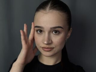 live free chat SandaEun