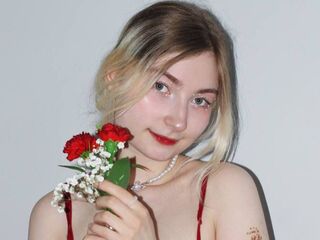 sexy camgirl picture SandaPlocek