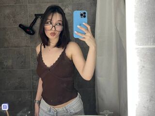 shower sex webcam SandraCool