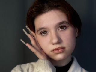 cam girl sex photo SantanaJohanek