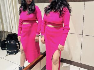 adult cam sex show SanyaGoyal