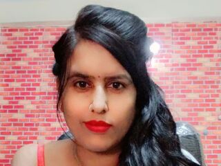 jasmin live sex show SaraConway